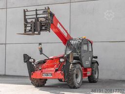 Manitou MT 1440
