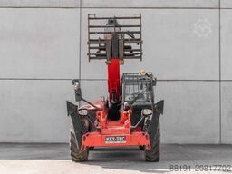 Manitou MT 1440