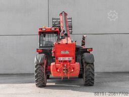 Manitou MT 1440