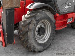 Manitou MT 1440