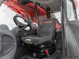 Manitou MT 1440