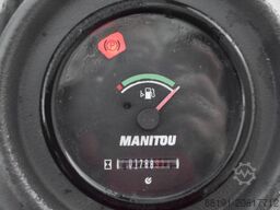 Manitou MC 30-4