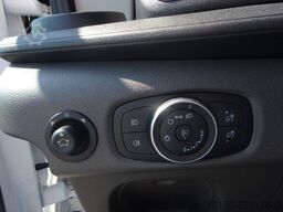 FORD Transit Doka Pritsche 350 L2 Trend 130PS 4x4