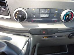 FORD Transit Doka Pritsche 350 L2 Trend 130PS 4x4