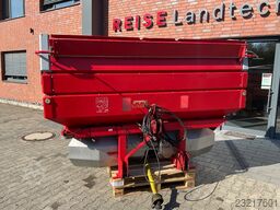 Kverneland Exacta-HL