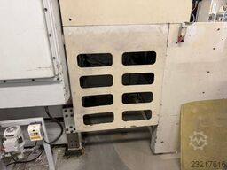 Bobst Autoplaten SP 104-E