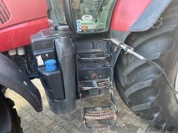 Case IH Puma CVX 170