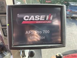Case IH Puma CVX 170