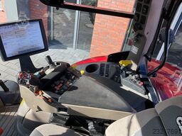Case IH Puma 175 CVX