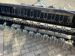 Talex Schwadlüfter Bocian 225