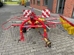 Pöttinger Euro Top 340 N