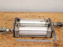 SMC C95SDB 80-200