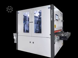 HEESEMANN HSM .2 Compact