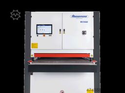 HEESEMANN HSM .2 Compact