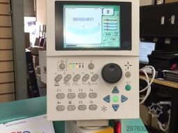 Tajima TFMX II-C1206