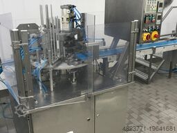 Unipak PKG2