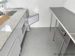 NK Industriehandel NK Industriehandel NK Industriehandel