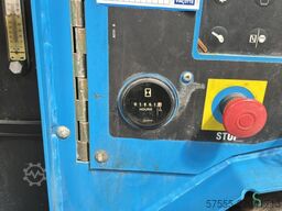 Genie GS-3268