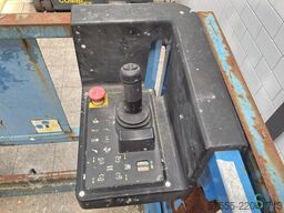 Genie GS-3268