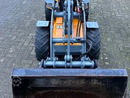 GIANT D254SW