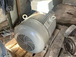 Amandus Kahl Production Line C35-780