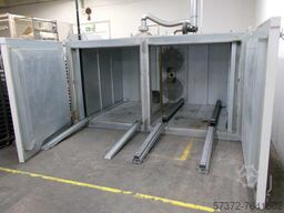 Fresenberger POH 7700.250