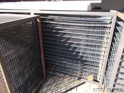 Fresenberger POH 7700.250