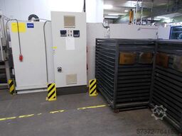 Fresenberger POH 7700.250