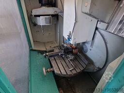 Deckel Maho DMU 50 T