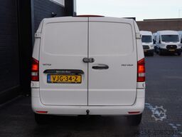 Mercedes-Benz Vito 110 CDI - EURO 6 - Airco - Cruise - Trekha...