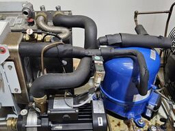 Lahntechnik KES 04F1-01