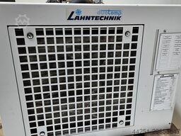 Lahntechnik KES 04F1-01