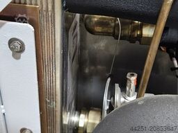 Lahntechnik KES 04F1-01