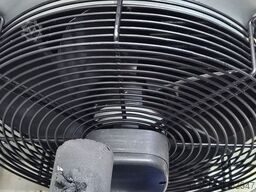 Lahntechnik KES 04F1-01