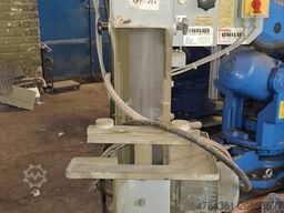 Unilux Glaskant SM-1