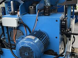 STREICHER TS10