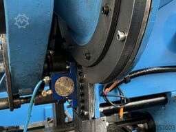 STREICHER TS10