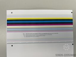 Quadient Mach 6 only 305.000 clicks