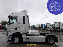 Renault T 480