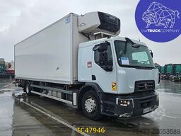 Renault D 320