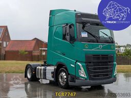 Volvo FH 500
