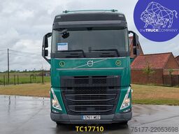 Volvo FH 500