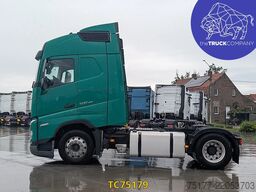 Volvo FH 500