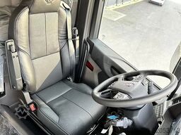 Scania R560 6x2-4 BL Baustoff-Pritsche FASSI 2.24