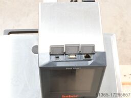 Huber KISS K25