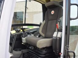 WACKER NEUSON ET 65 - 1600 Hours