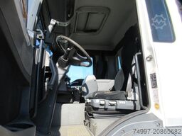 MAN 26.440 / 6 x 4 / Meiller