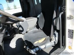 MAN 26.440 / 6 x 4 / Meiller