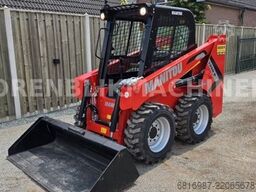 MANITOU 1350R neufahrzeug