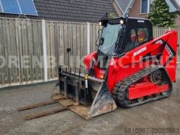MANITOU 1650RT